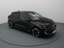 Renault Clio techno full hybrid E-Tech 160 pk 360° Camera | Adapt. Cruise | Parkeersens. v+a | Stoelverw.