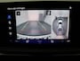 Renault Clio techno full hybrid E-Tech 160 pk 360° Camera | Adapt. Cruise | Parkeersens. v+a | Stoelverw.