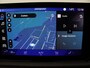 Renault Clio techno full hybrid E-Tech 160 pk 360° Camera | Adapt. Cruise | Parkeersens. v+a | Stoelverw.