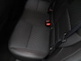 Renault Clio techno full hybrid E-Tech 160 pk 360° Camera | Adapt. Cruise | Parkeersens. v+a | Stoelverw.