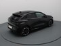 Renault Clio techno full hybrid E-Tech 160 pk 360° Camera | Adapt. Cruise | Parkeersens. v+a | Stoelverw.