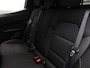 Renault Clio techno full hybrid E-Tech 160 pk 360° Camera | Adapt. Cruise | Parkeersens. v+a | Stoelverw.