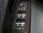 Renault Clio techno full hybrid E-Tech 160 pk 360° Camera | Adapt. Cruise | Parkeersens. v+a | Stoelverw.