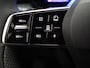Renault Clio techno full hybrid E-Tech 160 pk 360° Camera | Adapt. Cruise | Parkeersens. v+a | Stoelverw.