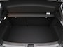 Renault Clio techno full hybrid E-Tech 160 pk 360° Camera | Adapt. Cruise | Parkeersens. v+a | Stoelverw.