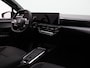 Renault Clio techno full hybrid E-Tech 160 pk 360° Camera | Adapt. Cruise | Parkeersens. v+a | Stoelverw.
