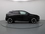 Renault Clio techno full hybrid E-Tech 160 pk 360° Camera | Adapt. Cruise | Parkeersens. v+a | Stoelverw.