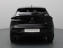 Renault Clio techno full hybrid E-Tech 160 pk 360° Camera | Adapt. Cruise | Parkeersens. v+a | Stoelverw.