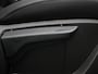 Renault Clio techno full hybrid E-Tech 160 pk 360° Camera | Adapt. Cruise | Parkeersens. v+a | Stoelverw.