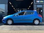 Peugeot 308 1.4 VTi X-line APK|AIRCO|CRUISE|NAP|El.Ramen