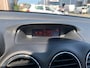 Peugeot 308 1.4 VTi X-line APK|AIRCO|CRUISE|NAP|El.Ramen