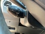Peugeot 308 1.4 VTi X-line APK|AIRCO|CRUISE|NAP|El.Ramen