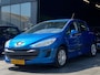 Peugeot 308 1.4 VTi X-line APK|AIRCO|CRUISE|NAP|El.Ramen