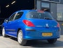 Peugeot 308 1.4 VTi X-line APK|AIRCO|CRUISE|NAP|El.Ramen