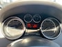 Peugeot 308 1.4 VTi X-line APK|AIRCO|CRUISE|NAP|El.Ramen