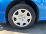 Peugeot 308 1.4 VTi X-line APK|AIRCO|CRUISE|NAP|El.Ramen