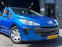 Peugeot 308 1.4 VTi X-line APK|AIRCO|CRUISE|NAP|El.Ramen