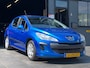 Peugeot 308 1.4 VTi X-line APK|AIRCO|CRUISE|NAP|El.Ramen