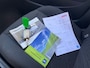 Peugeot 308 1.4 VTi X-line APK|AIRCO|CRUISE|NAP|El.Ramen