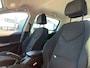 Peugeot 308 1.4 VTi X-line APK|AIRCO|CRUISE|NAP|El.Ramen