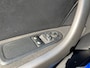 Peugeot 308 1.4 VTi X-line APK|AIRCO|CRUISE|NAP|El.Ramen