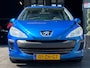 Peugeot 308 1.4 VTi X-line APK|AIRCO|CRUISE|NAP|El.Ramen