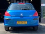 Peugeot 308 1.4 VTi X-line APK|AIRCO|CRUISE|NAP|El.Ramen