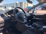 Peugeot 308 1.4 VTi X-line APK|AIRCO|CRUISE|NAP|El.Ramen