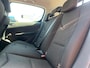 Peugeot 308 1.4 VTi X-line APK|AIRCO|CRUISE|NAP|El.Ramen