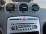Peugeot 308 1.4 VTi X-line APK|AIRCO|CRUISE|NAP|El.Ramen