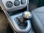 Peugeot 308 1.4 VTi X-line APK|AIRCO|CRUISE|NAP|El.Ramen