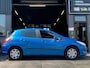 Peugeot 308 1.4 VTi X-line APK|AIRCO|CRUISE|NAP|El.Ramen