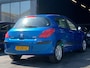 Peugeot 308 1.4 VTi X-line APK|AIRCO|CRUISE|NAP|El.Ramen