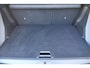 Peugeot 2008 1.2 PureTech Allure Pack