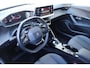 Peugeot 2008 1.2 PureTech Allure Pack