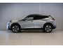 Peugeot 2008 1.2 PureTech Allure Pack