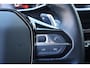 Peugeot 2008 1.2 PureTech Allure Pack