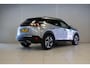 Peugeot 2008 1.2 PureTech Allure Pack