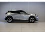 Peugeot 2008 1.2 PureTech Allure Pack