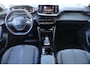 Peugeot 2008 1.2 PureTech Allure Pack
