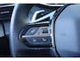 Peugeot 2008 1.2 PureTech Allure Pack
