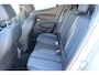 Peugeot 2008 1.2 PureTech Allure Pack