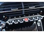 Peugeot 2008 1.2 PureTech Allure Pack
