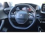 Peugeot 2008 1.2 PureTech Allure Pack