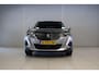 Peugeot 2008 1.2 PureTech Allure Pack