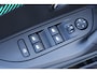 Peugeot 2008 1.2 PureTech Allure Pack