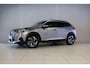 Peugeot 2008 1.2 PureTech Allure Pack