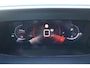 Peugeot 2008 1.2 PureTech Allure Pack