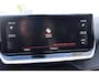 Peugeot 2008 1.2 PureTech Allure Pack