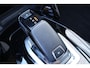 Peugeot 2008 1.2 PureTech Allure Pack
